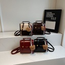 CR9149Coffee-4992