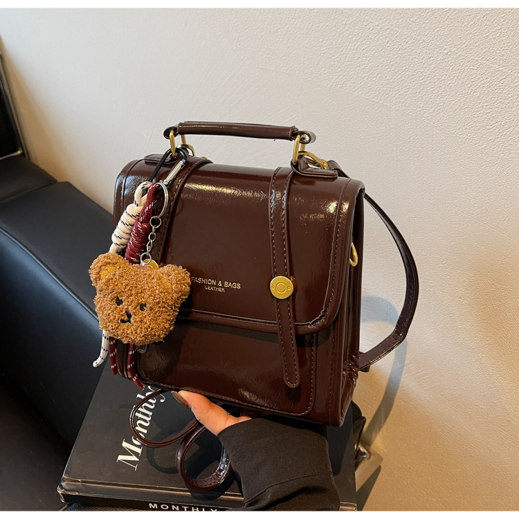 CR9149Coffee-4992