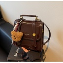 CR9149Coffee-4992