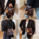 CR9149Coffee-4992