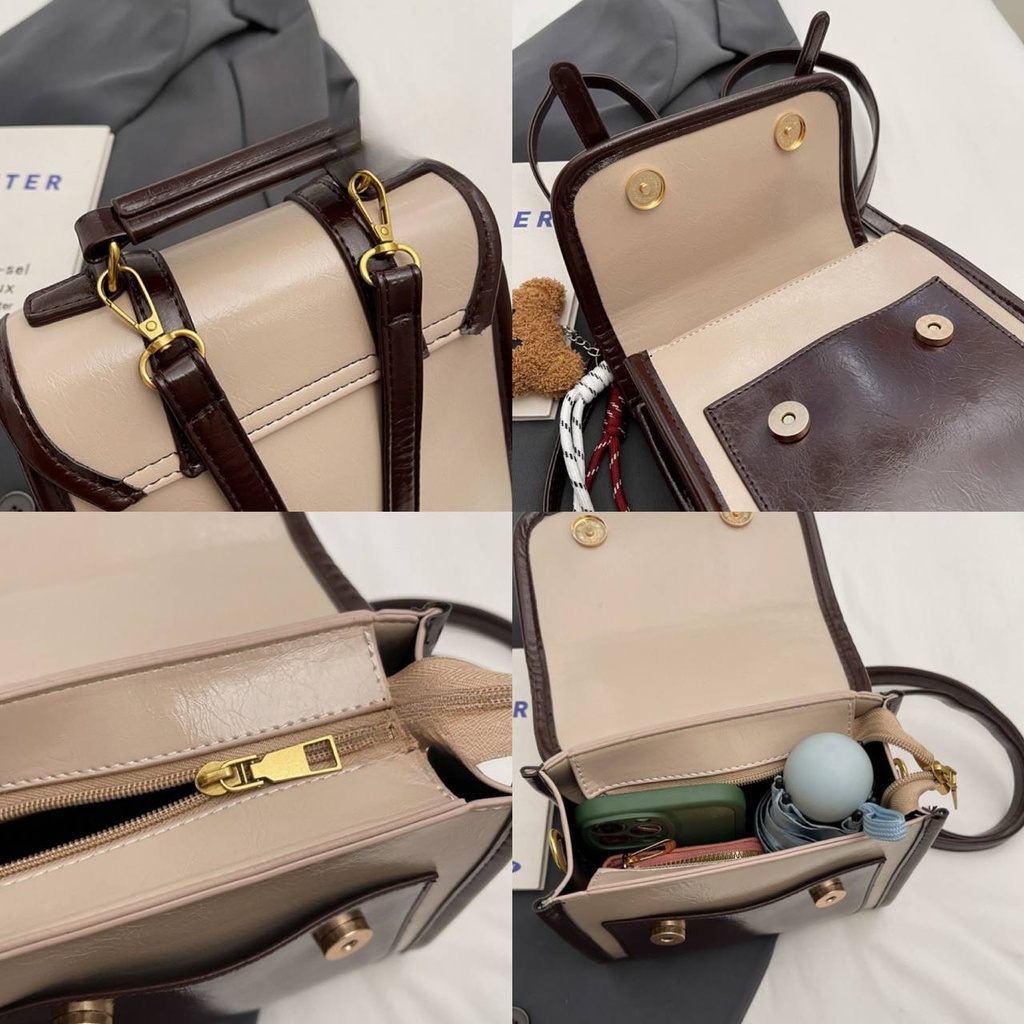 CR9149Coffee-4992