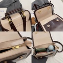 CR9149Coffee-4992