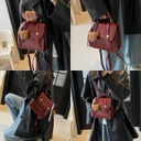 CR9149Red-4992