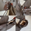 CR9150DarkCoffee-2006