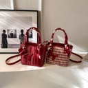 CR9151Maroon-8853