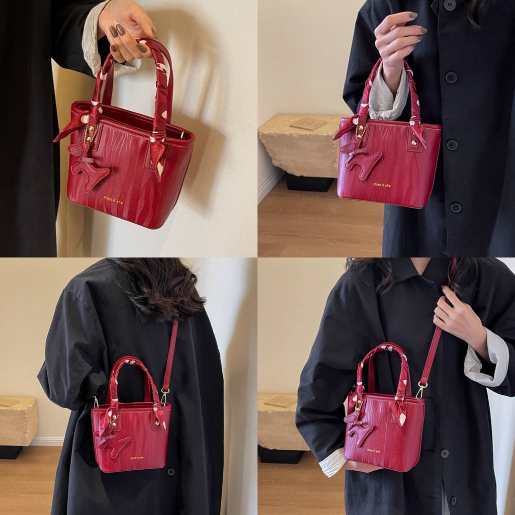 CR9151Maroon-8853