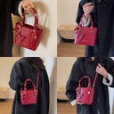 CR9151Maroon-8853