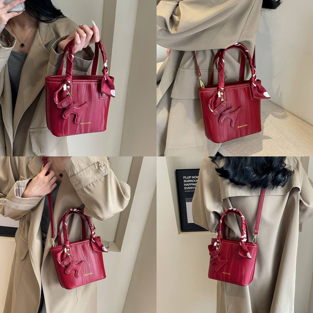 CR9151Maroon-8853