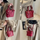 CR9151Maroon-8853