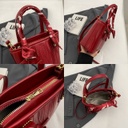 CR9151Maroon-8853