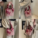 CR9151Red-8853