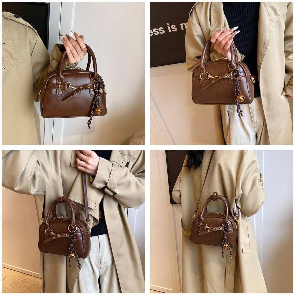 CR9152Brown-191