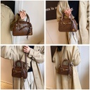 CR9152Brown-191
