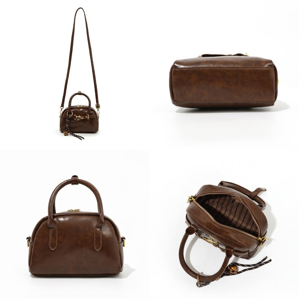CR9152Brown-191