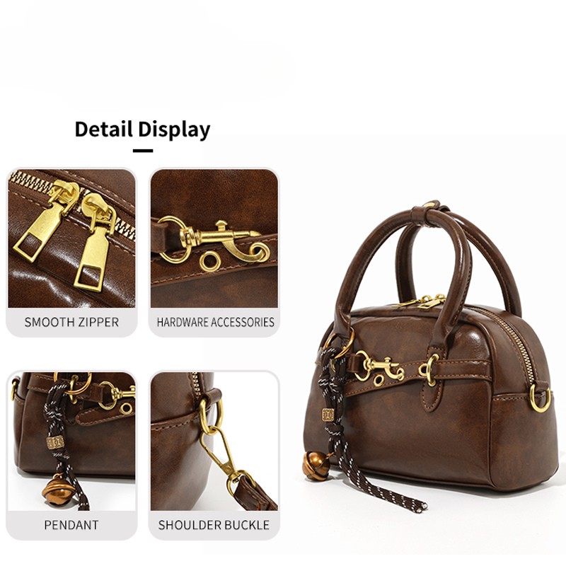 CR9152Brown-191
