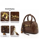 CR9152Brown-191
