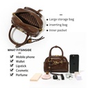 CR9152Brown-191
