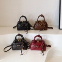 CR9152Red-191
