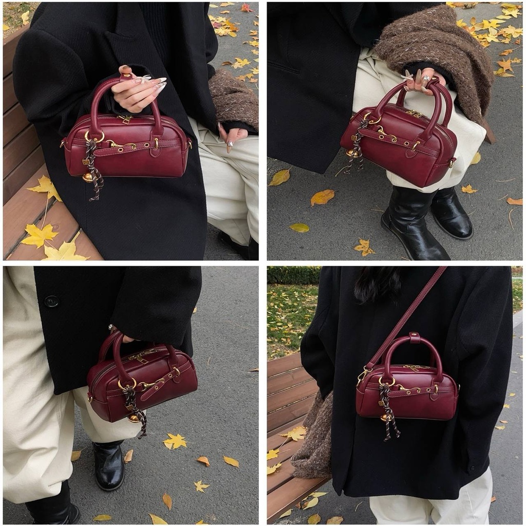 CR9152Red-191