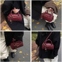 CR9152Red-191