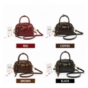 CR9152Red-191