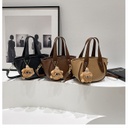 CR9153Khaki-8028