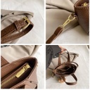 CR9153Khaki-8028