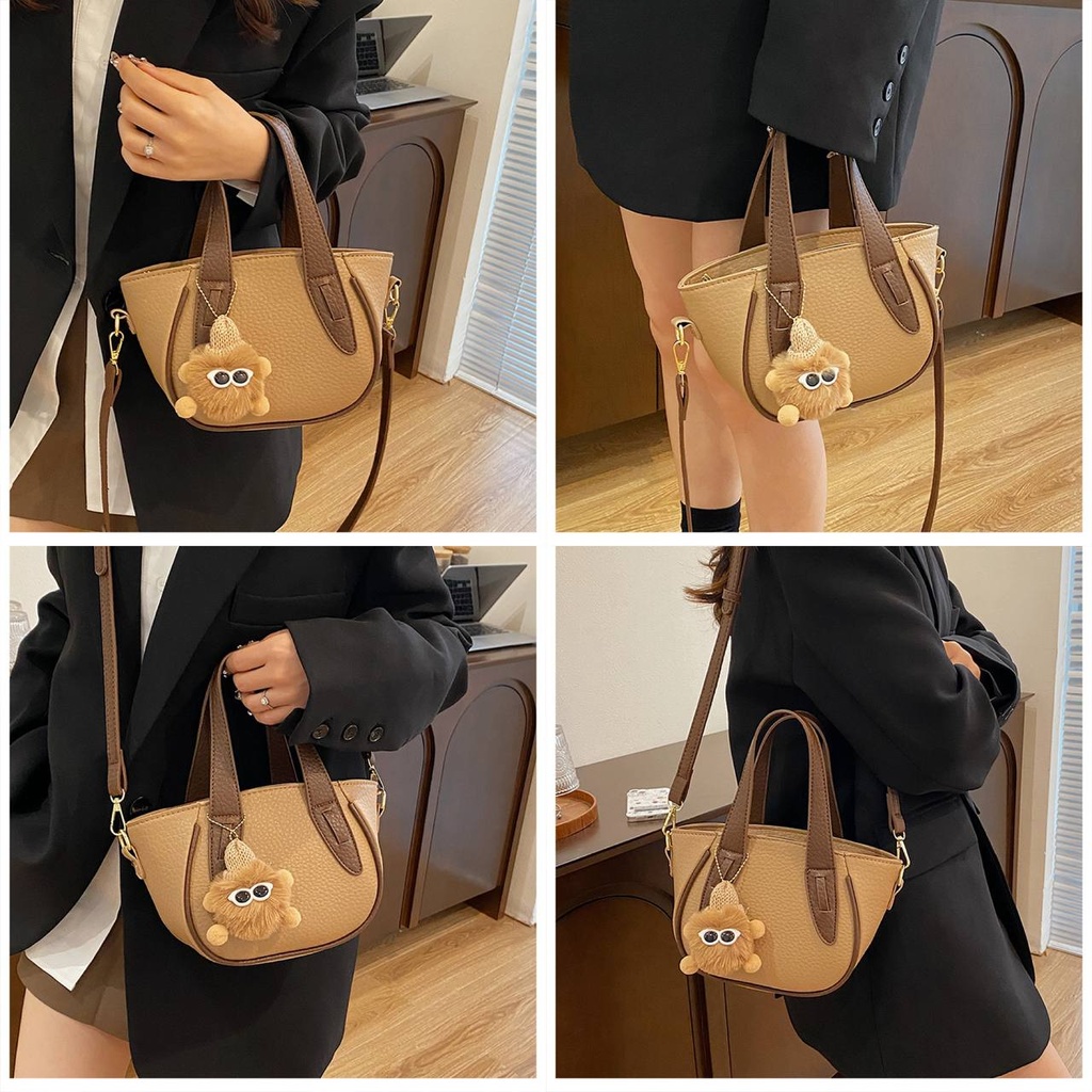 CR9153Khaki-8028