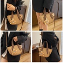 CR9153Khaki-8028