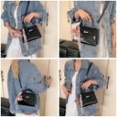 CR9154Black-3705