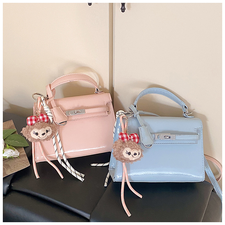 CR9154Blue-3705