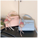 CR9154Blue-3705