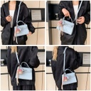 CR9154Blue-3705