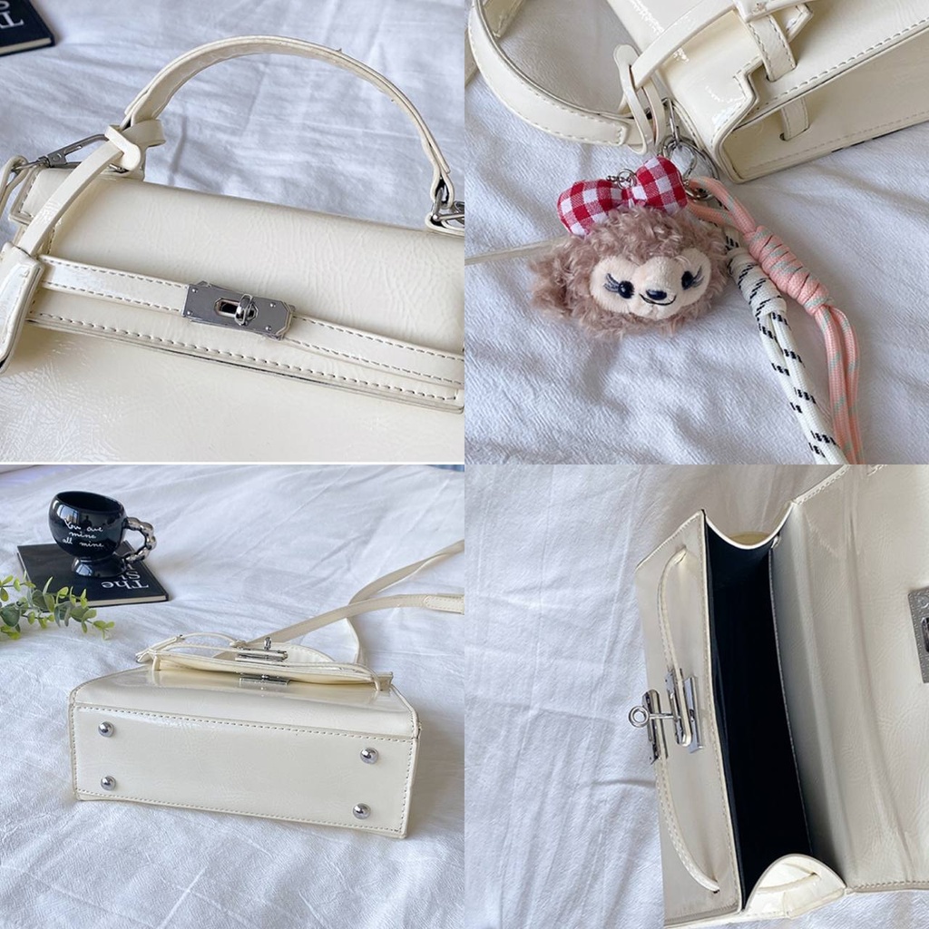 CR9154Blue-3705