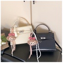 CR9154White-3705