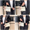 CR9154White-3705