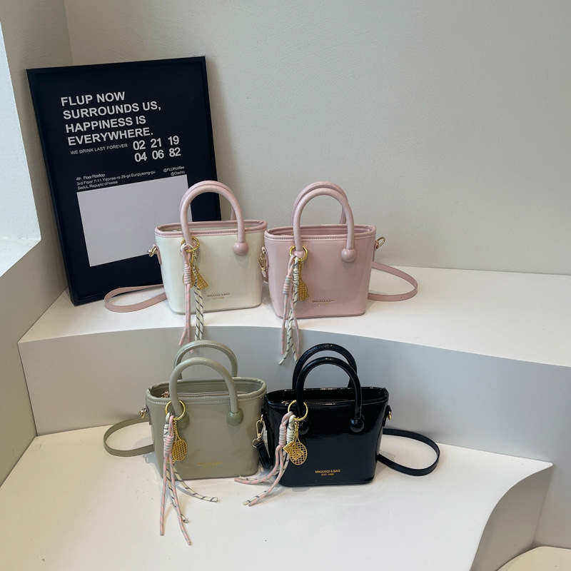 CR9155Pink-8620