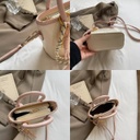 CR9155Pink-8620