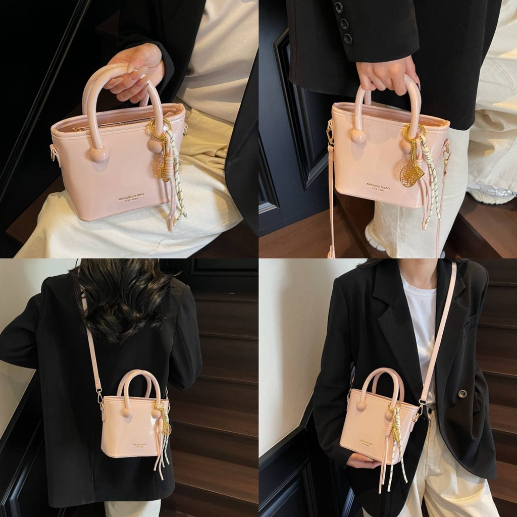 CR9155Pink-8620