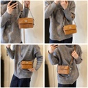 CR9142YellowBrown-27852
