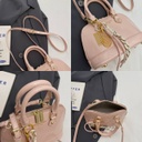 CR9158Purple-8621