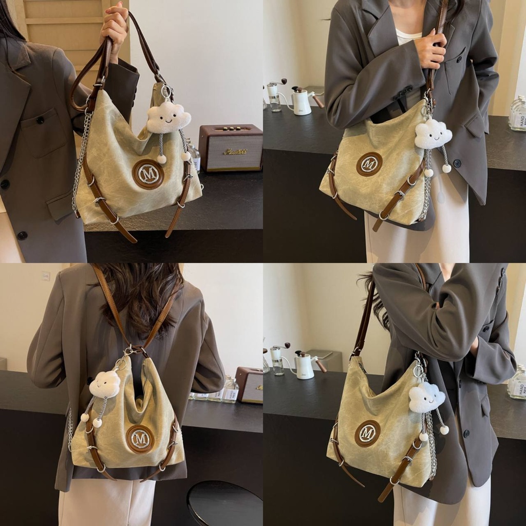 CR9163Beige-3916