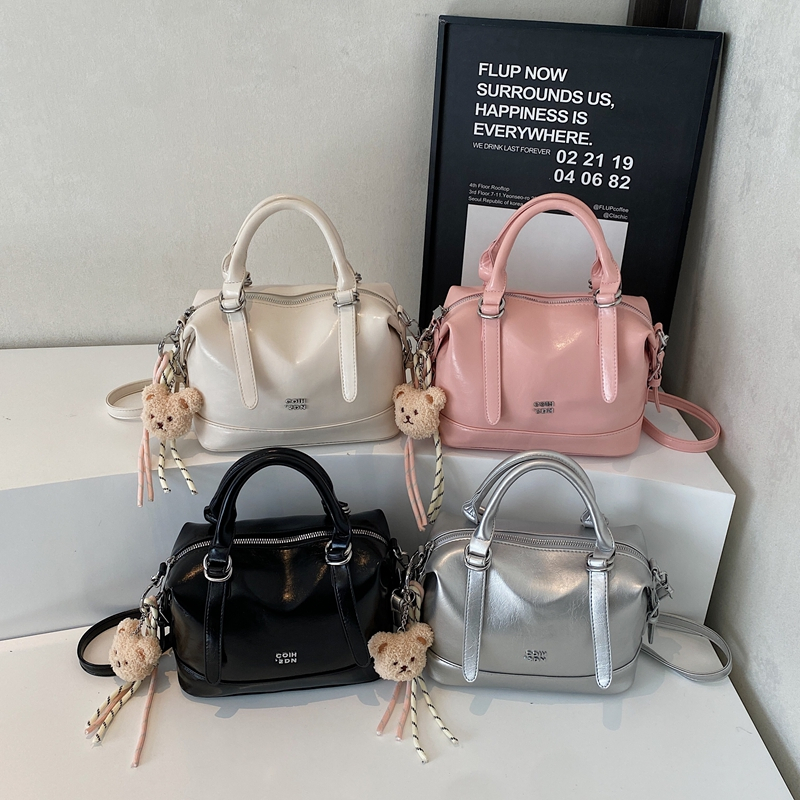 CR9168Pink-6110