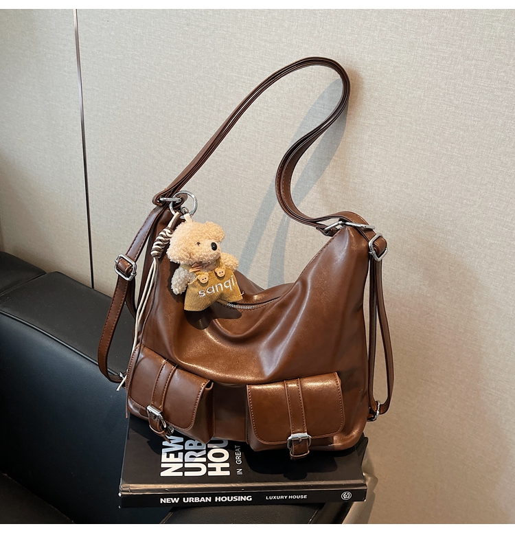 CR9170Brown-28429