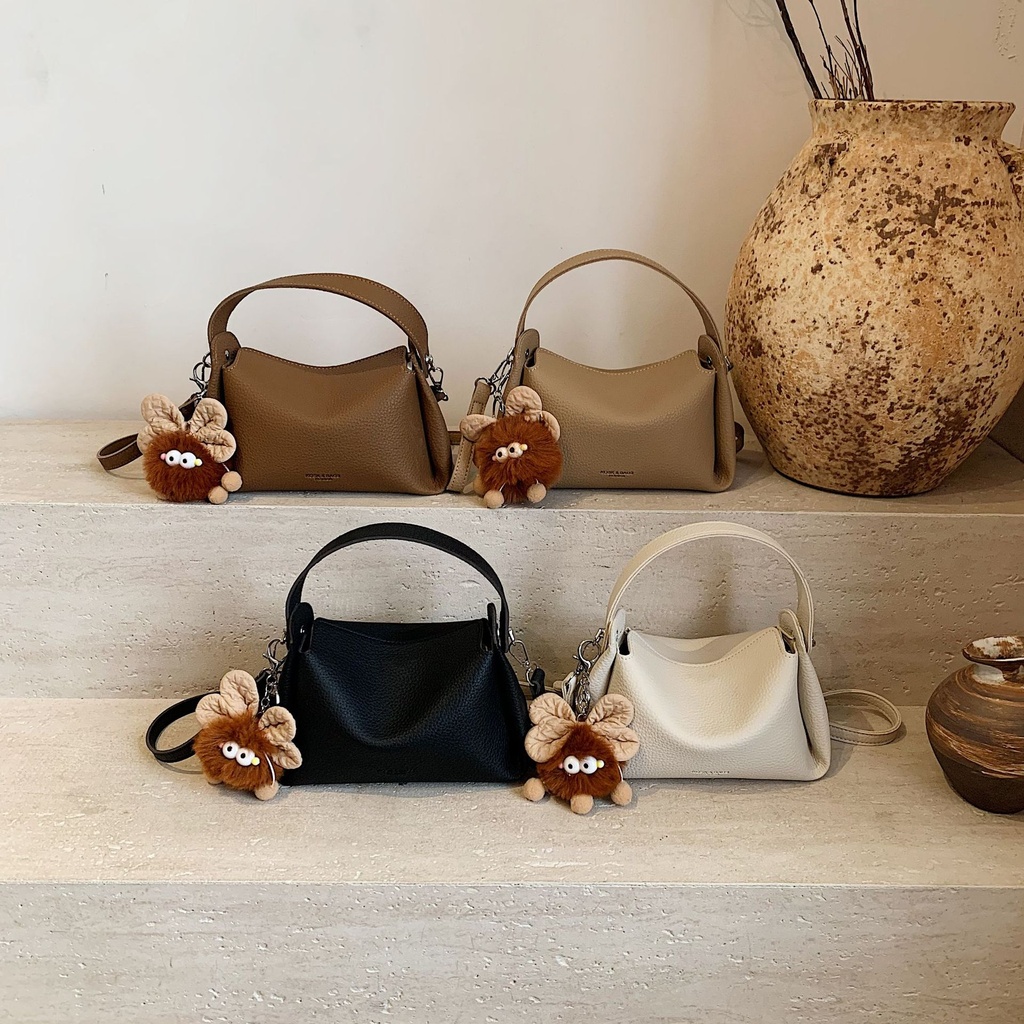 CR9171Beige-9359