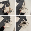 CR9188White-8029