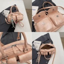 CR9189Black-2252