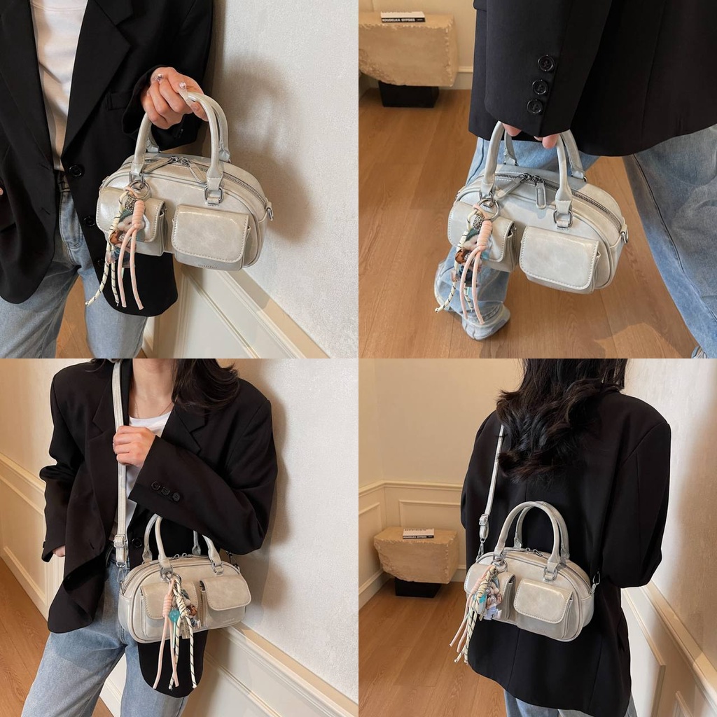 CR9189Gray-2252