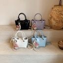 CR9175White-8805