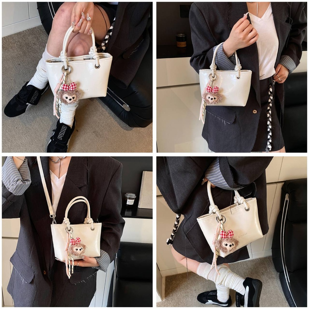 CR9175White-8805
